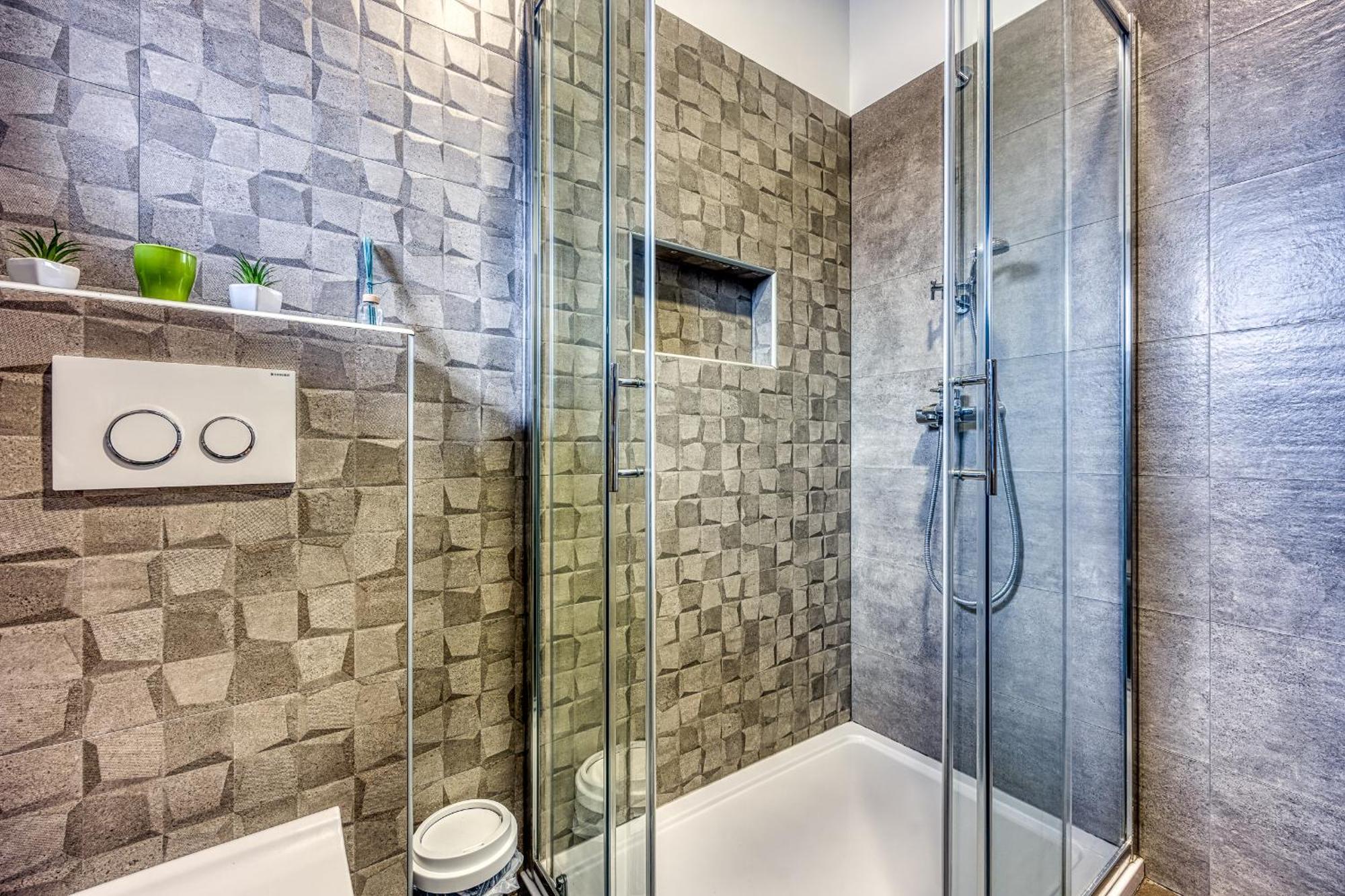 Apartments Mirjana Медулин Екстер'єр фото